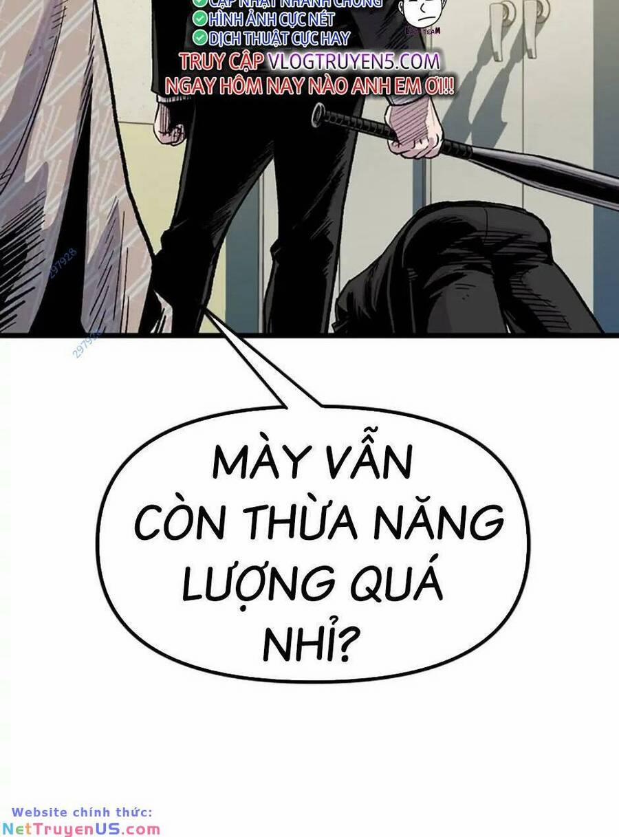 manhwax10.com - Truyện Manhwa Chuyển Hóa Chương 29 Trang 51