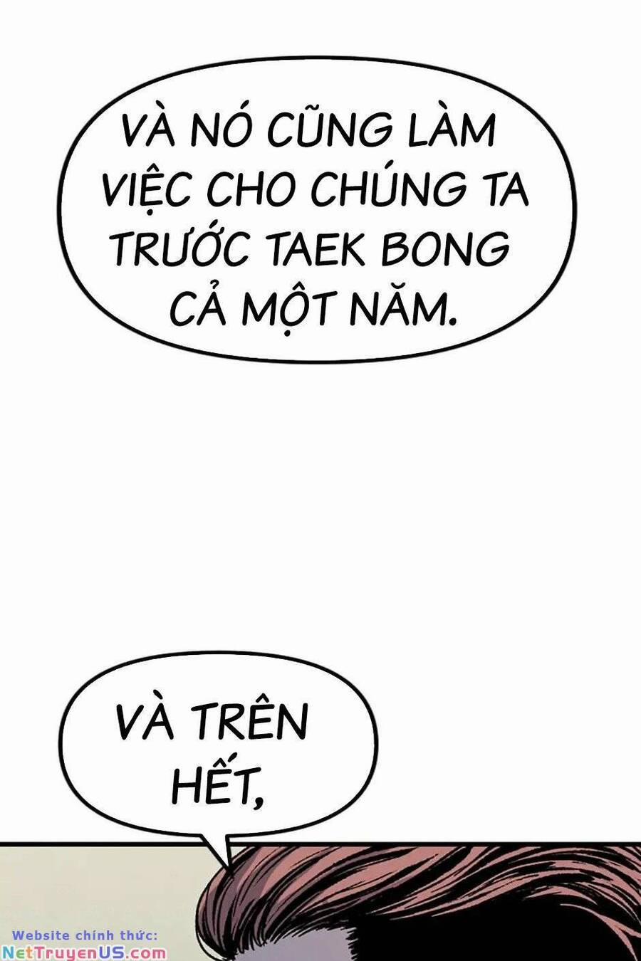 manhwax10.com - Truyện Manhwa Chuyển Hóa Chương 29 Trang 69