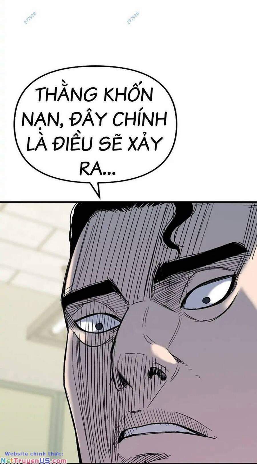 manhwax10.com - Truyện Manhwa Chuyển Hóa Chương 29 Trang 8