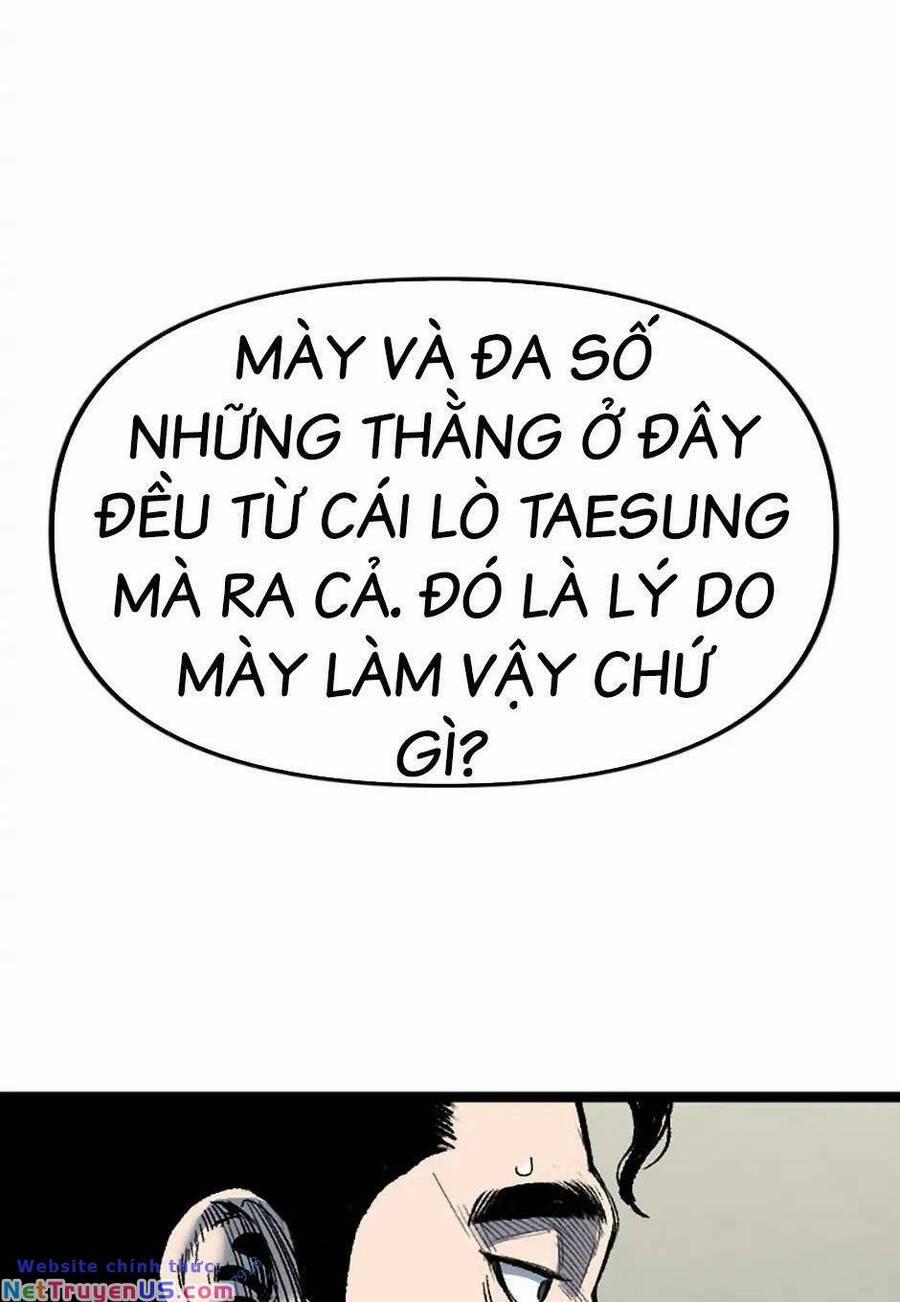 manhwax10.com - Truyện Manhwa Chuyển Hóa Chương 29 Trang 71