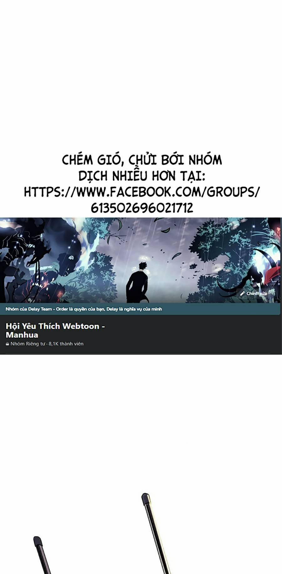 manhwax10.com - Truyện Manhwa Chuyển Hóa Chương 3 Trang 1