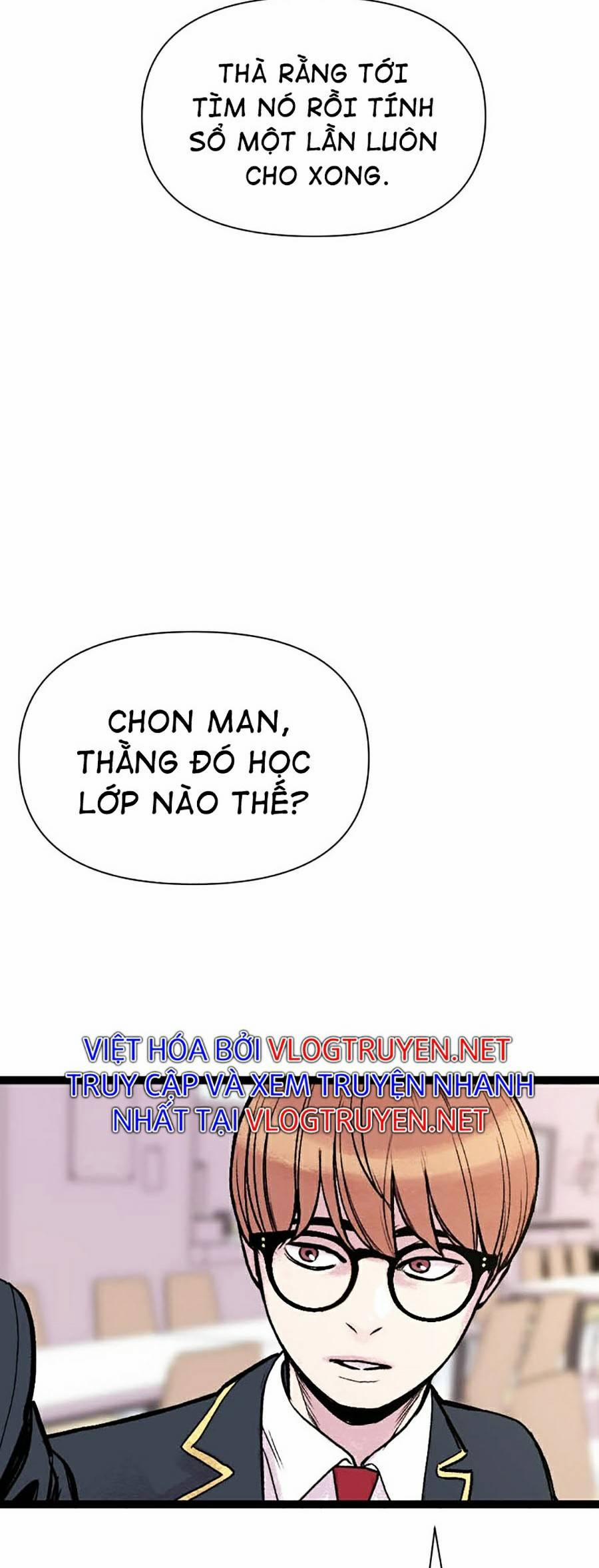 manhwax10.com - Truyện Manhwa Chuyển Hóa Chương 3 Trang 114