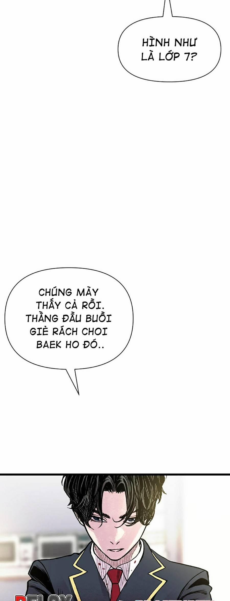 manhwax10.com - Truyện Manhwa Chuyển Hóa Chương 3 Trang 115