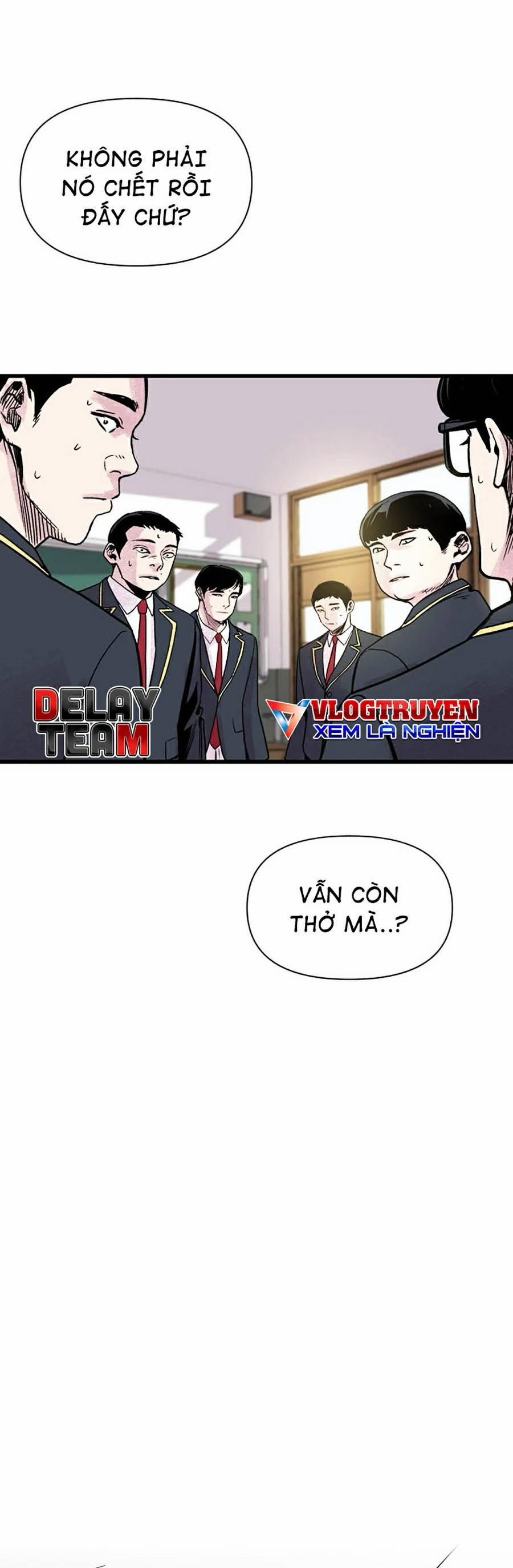 manhwax10.com - Truyện Manhwa Chuyển Hóa Chương 3 Trang 90