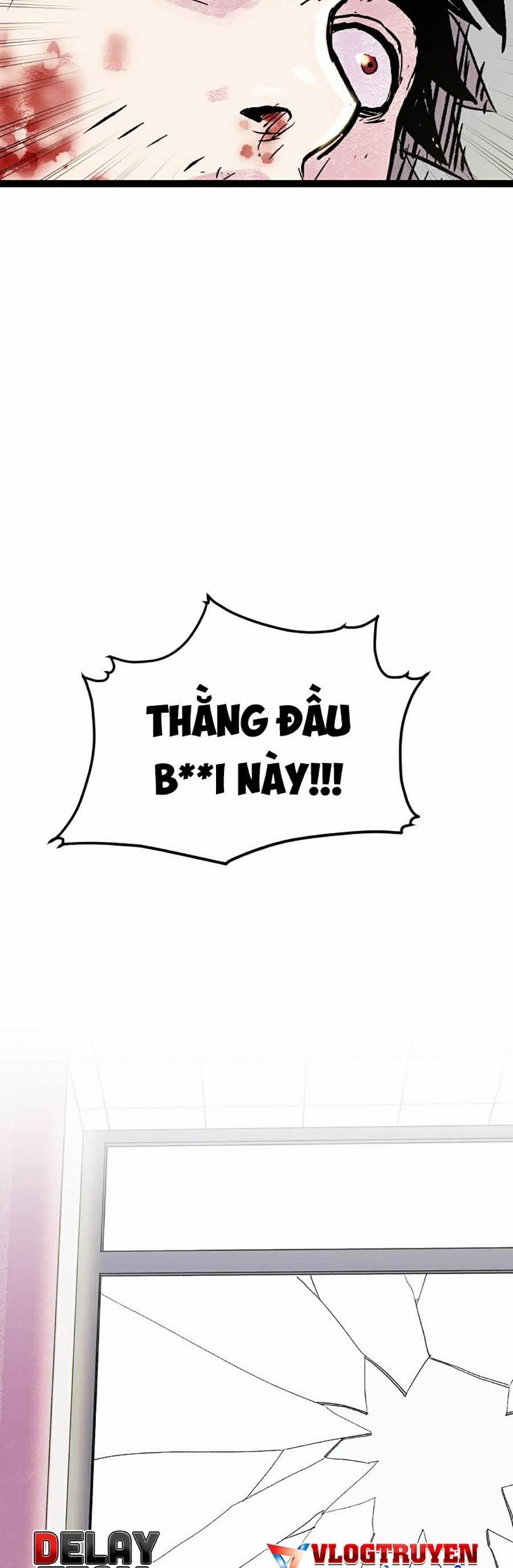 manhwax10.com - Truyện Manhwa Chuyển Hóa Chương 3 Trang 92