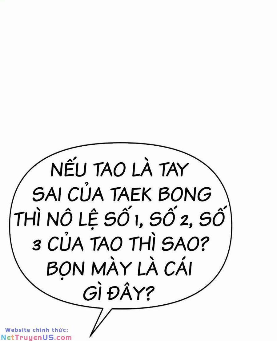 manhwax10.com - Truyện Manhwa Chuyển Hóa Chương 30 Trang 133