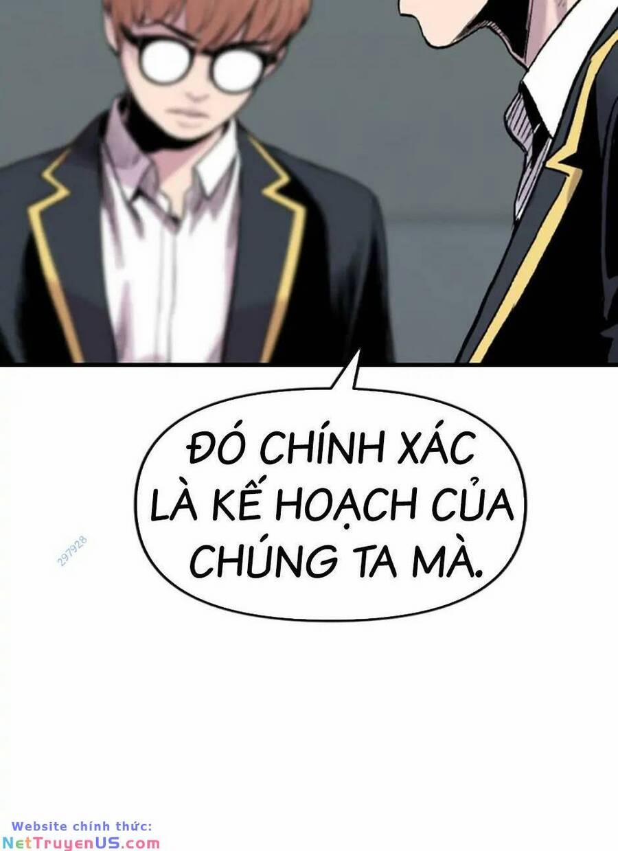 manhwax10.com - Truyện Manhwa Chuyển Hóa Chương 30 Trang 143