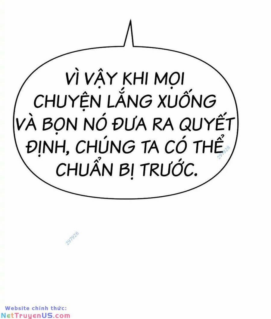 manhwax10.com - Truyện Manhwa Chuyển Hóa Chương 30 Trang 152