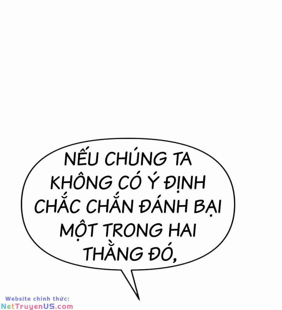 manhwax10.com - Truyện Manhwa Chuyển Hóa Chương 30 Trang 156