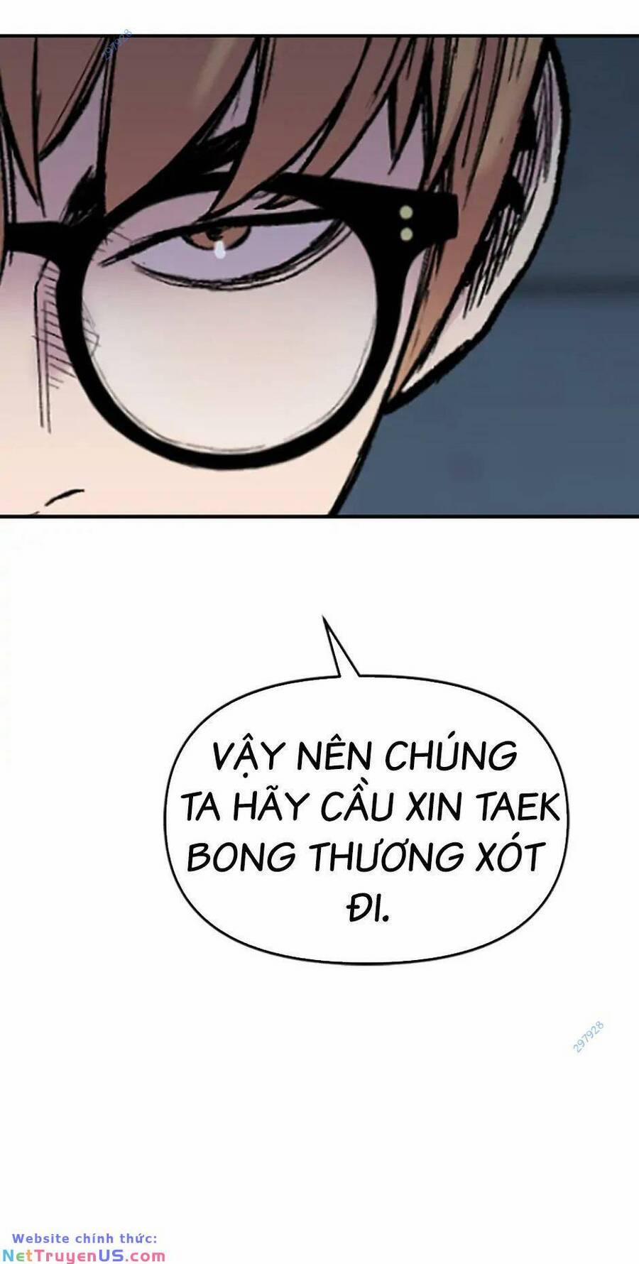 manhwax10.com - Truyện Manhwa Chuyển Hóa Chương 30 Trang 159