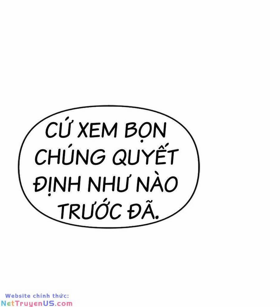 manhwax10.com - Truyện Manhwa Chuyển Hóa Chương 30 Trang 177