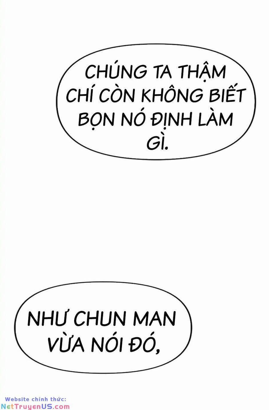 manhwax10.com - Truyện Manhwa Chuyển Hóa Chương 30 Trang 179