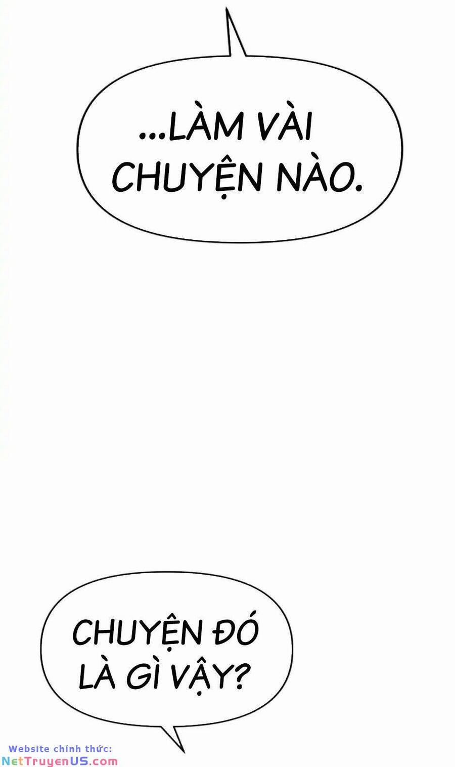 manhwax10.com - Truyện Manhwa Chuyển Hóa Chương 30 Trang 197