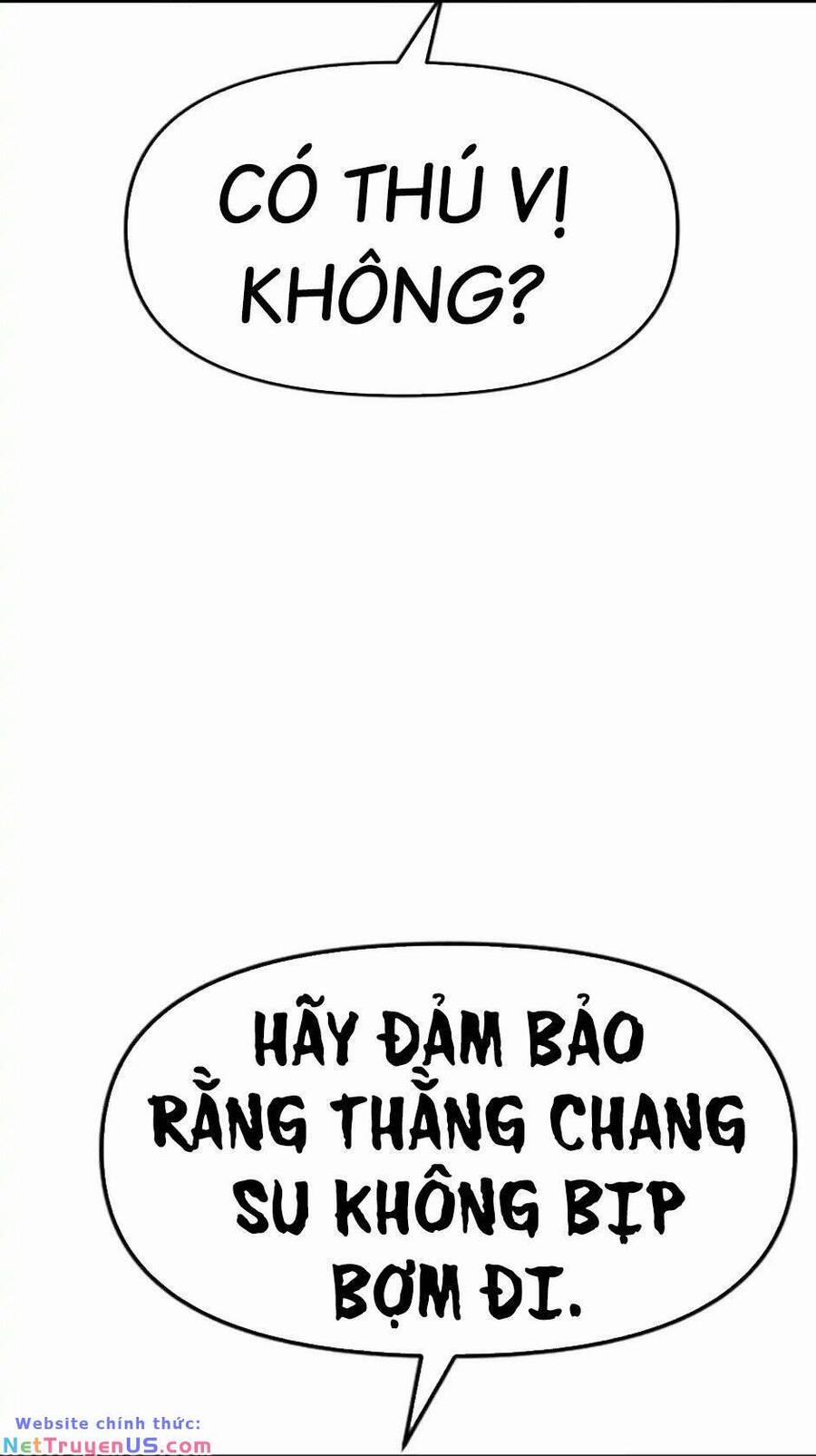 manhwax10.com - Truyện Manhwa Chuyển Hóa Chương 30 Trang 199