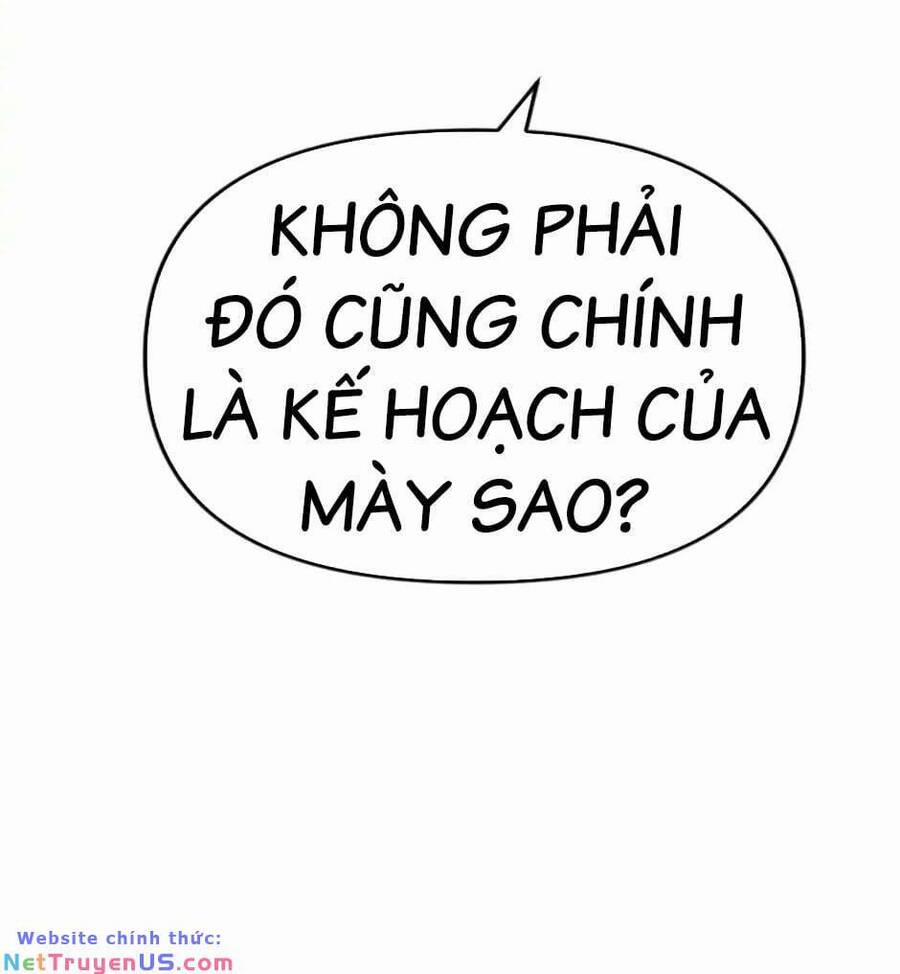 manhwax10.com - Truyện Manhwa Chuyển Hóa Chương 30 Trang 42