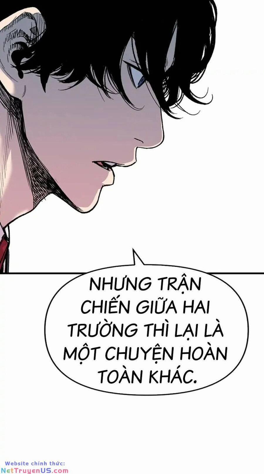 manhwax10.com - Truyện Manhwa Chuyển Hóa Chương 30 Trang 48