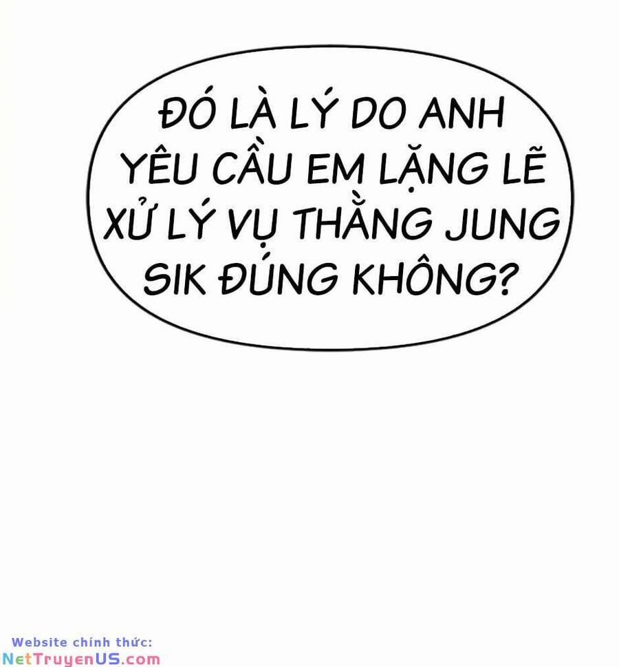 manhwax10.com - Truyện Manhwa Chuyển Hóa Chương 30 Trang 50