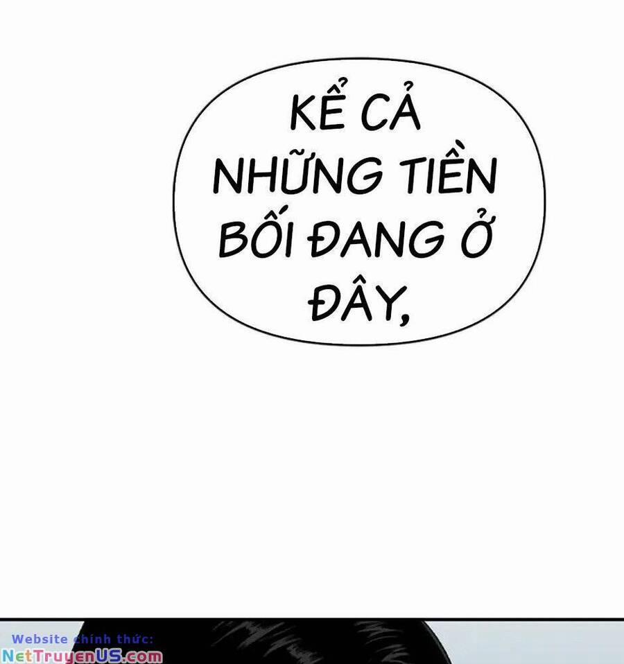 manhwax10.com - Truyện Manhwa Chuyển Hóa Chương 30 Trang 58