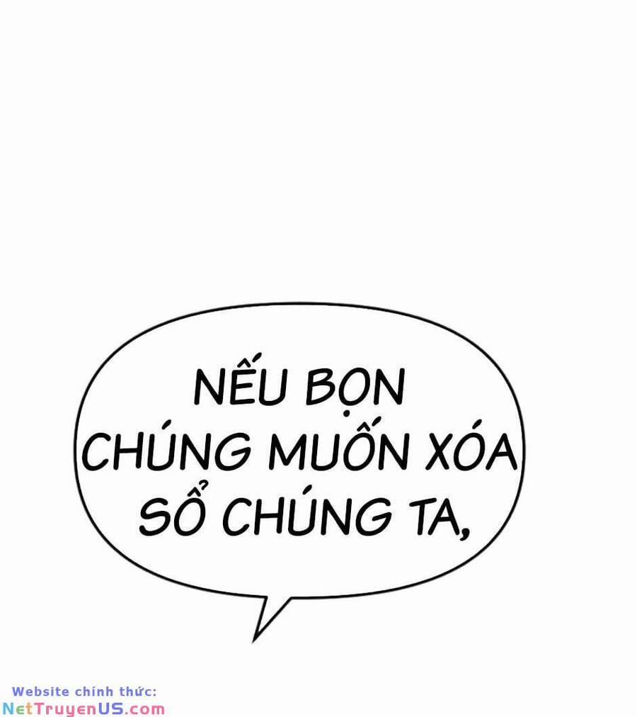 manhwax10.com - Truyện Manhwa Chuyển Hóa Chương 30 Trang 68