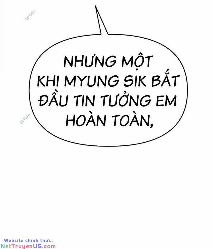 manhwax10.com - Truyện Manhwa Chuyển Hóa Chương 30 Trang 85