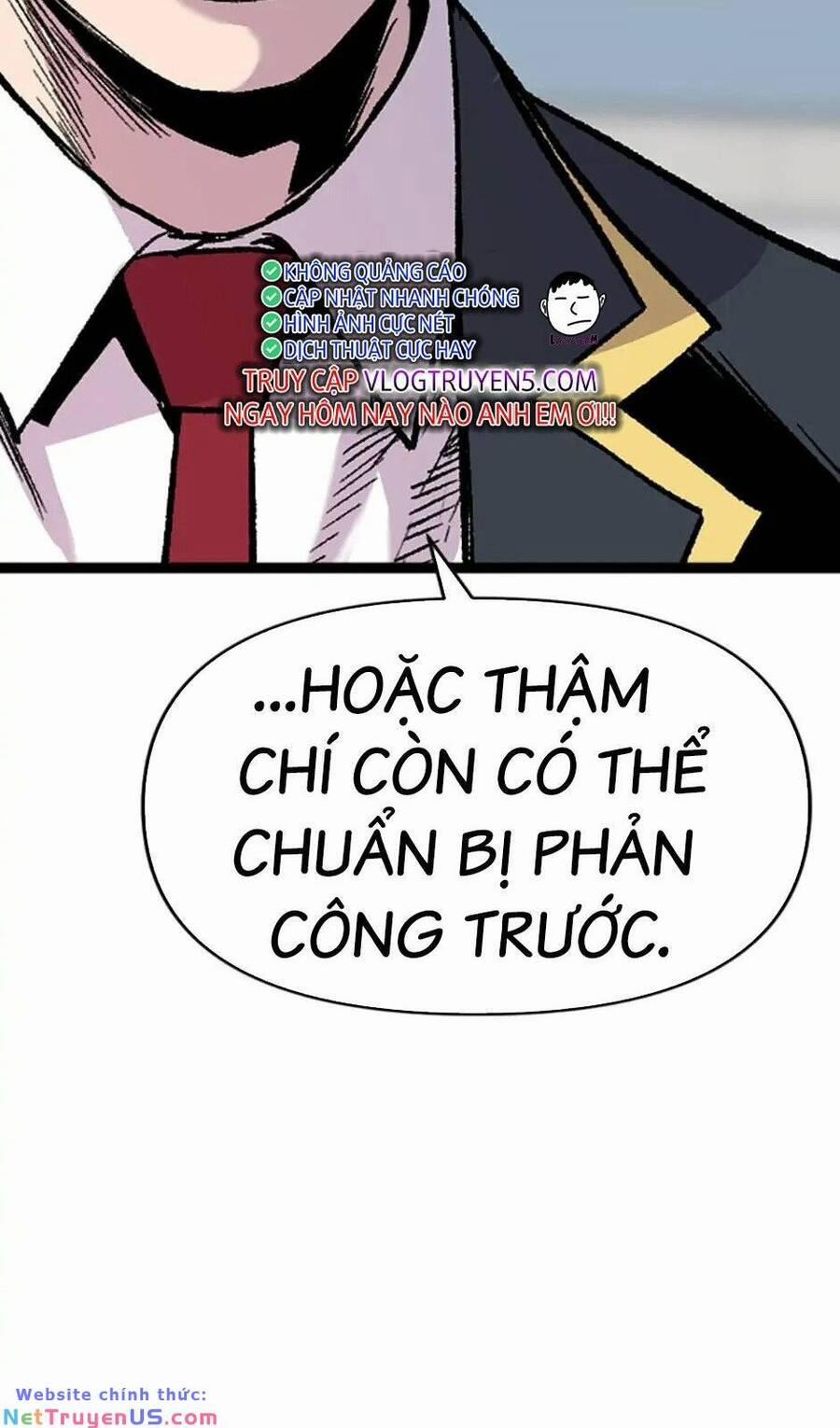 manhwax10.com - Truyện Manhwa Chuyển Hóa Chương 30 Trang 87