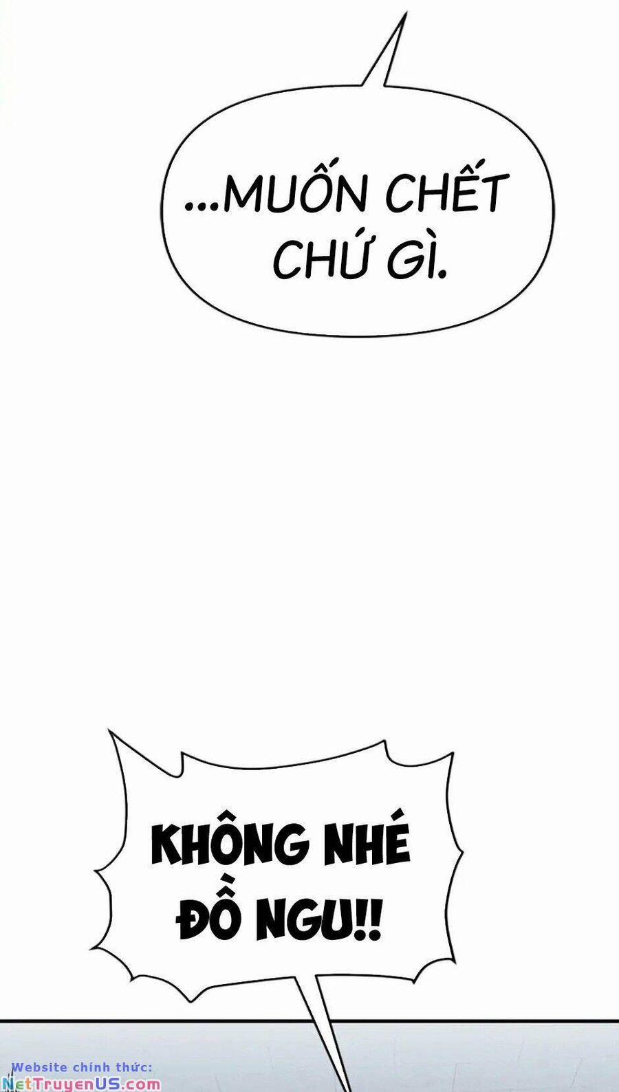 manhwax10.com - Truyện Manhwa Chuyển Hóa Chương 31 Trang 106