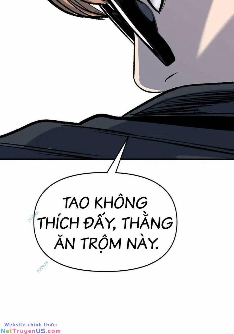 manhwax10.com - Truyện Manhwa Chuyển Hóa Chương 31 Trang 116