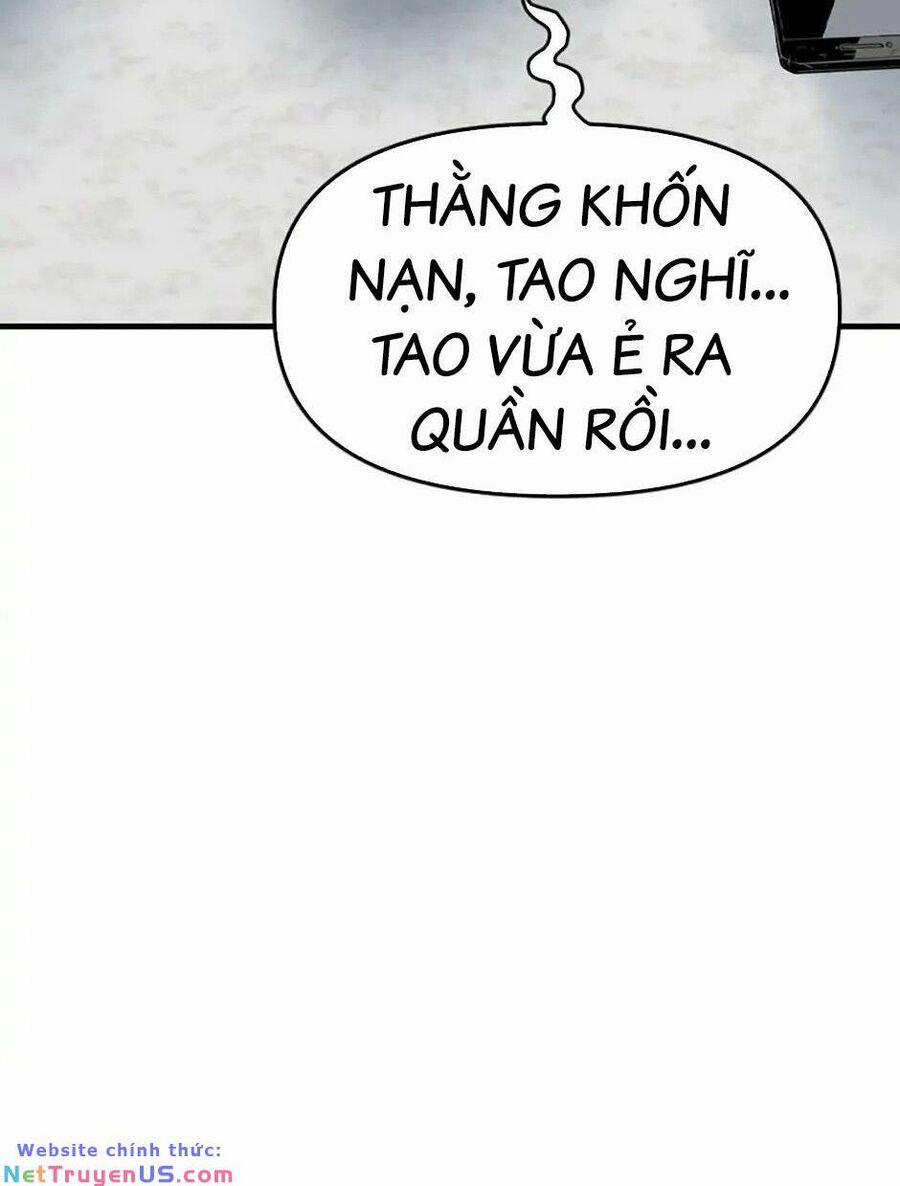 manhwax10.com - Truyện Manhwa Chuyển Hóa Chương 31 Trang 133