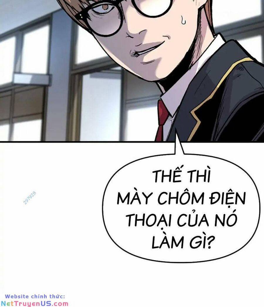 manhwax10.com - Truyện Manhwa Chuyển Hóa Chương 31 Trang 138