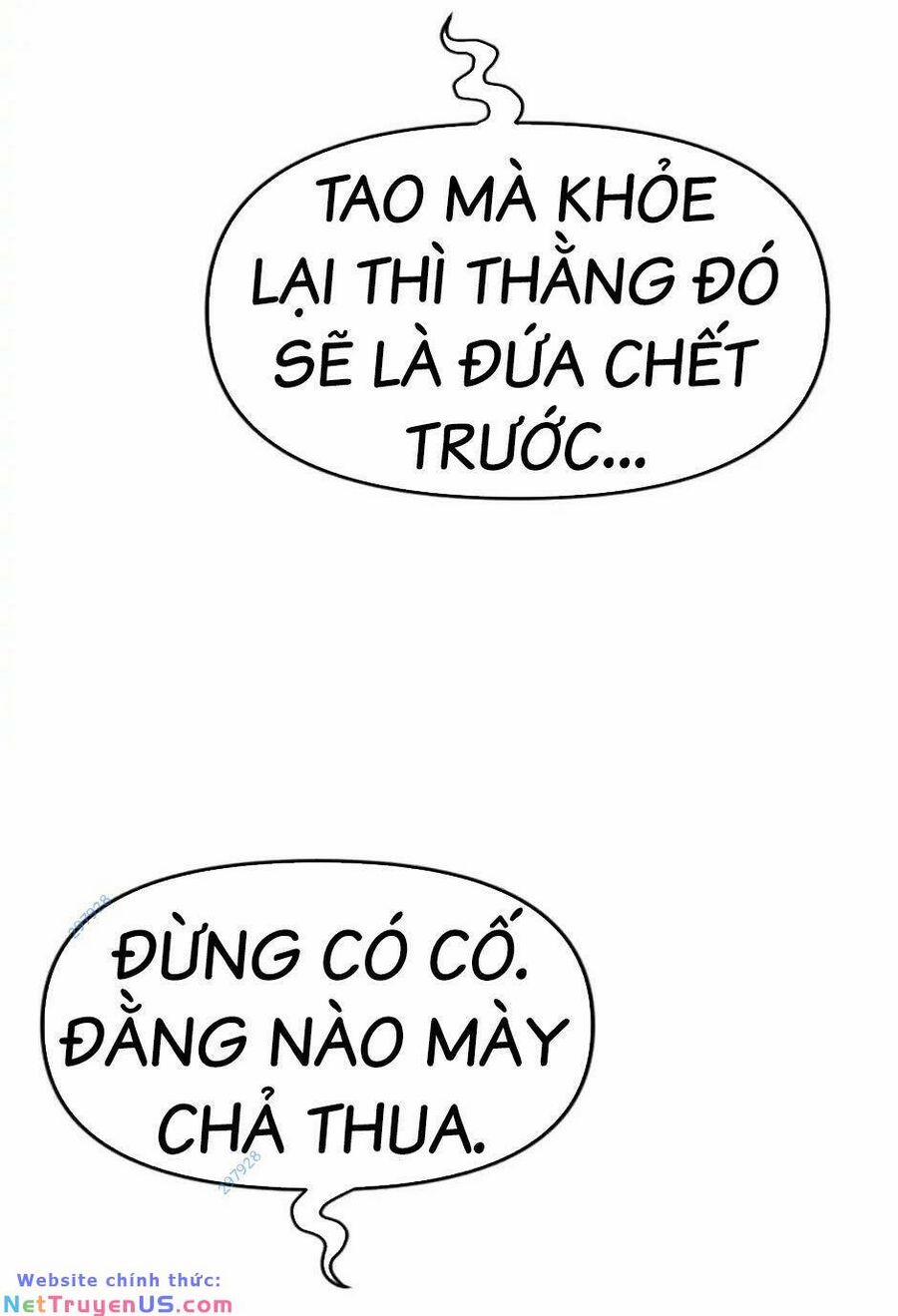 manhwax10.com - Truyện Manhwa Chuyển Hóa Chương 31 Trang 151