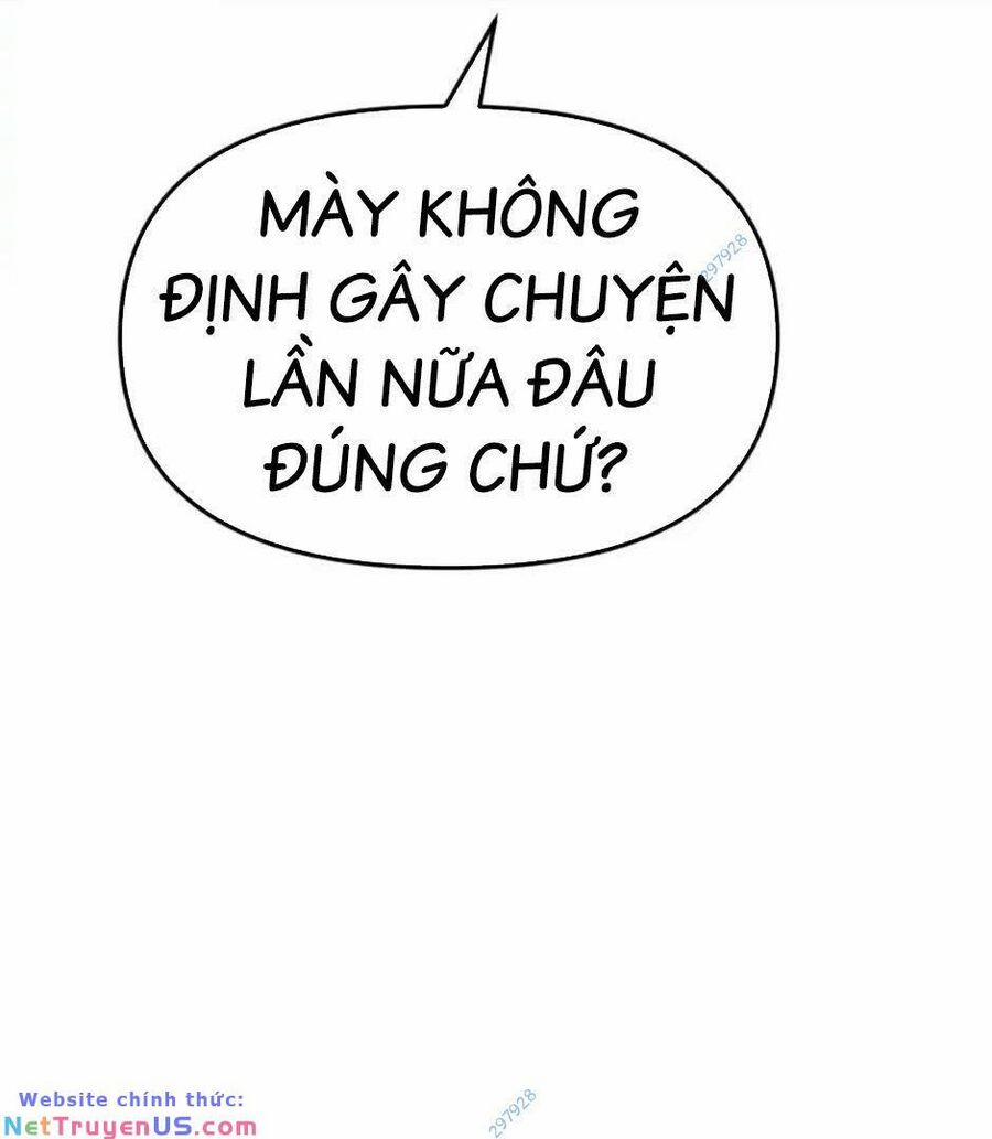 manhwax10.com - Truyện Manhwa Chuyển Hóa Chương 31 Trang 167