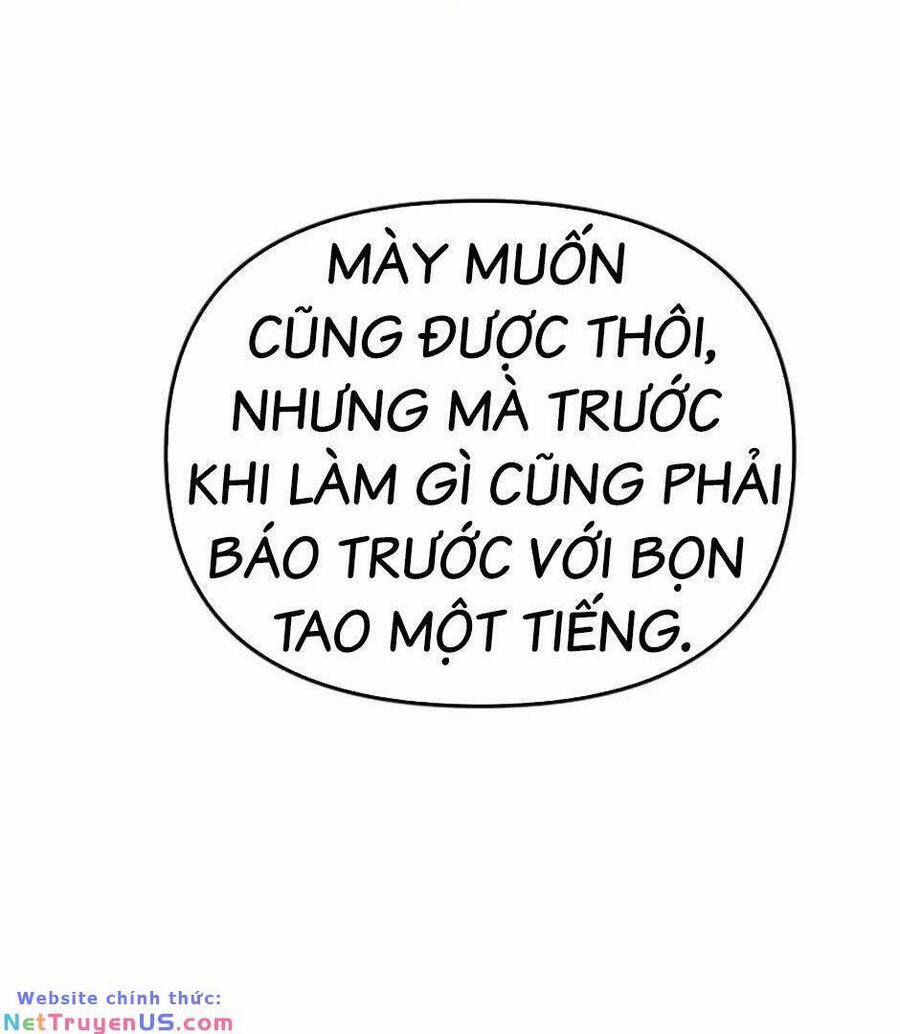 manhwax10.com - Truyện Manhwa Chuyển Hóa Chương 31 Trang 168