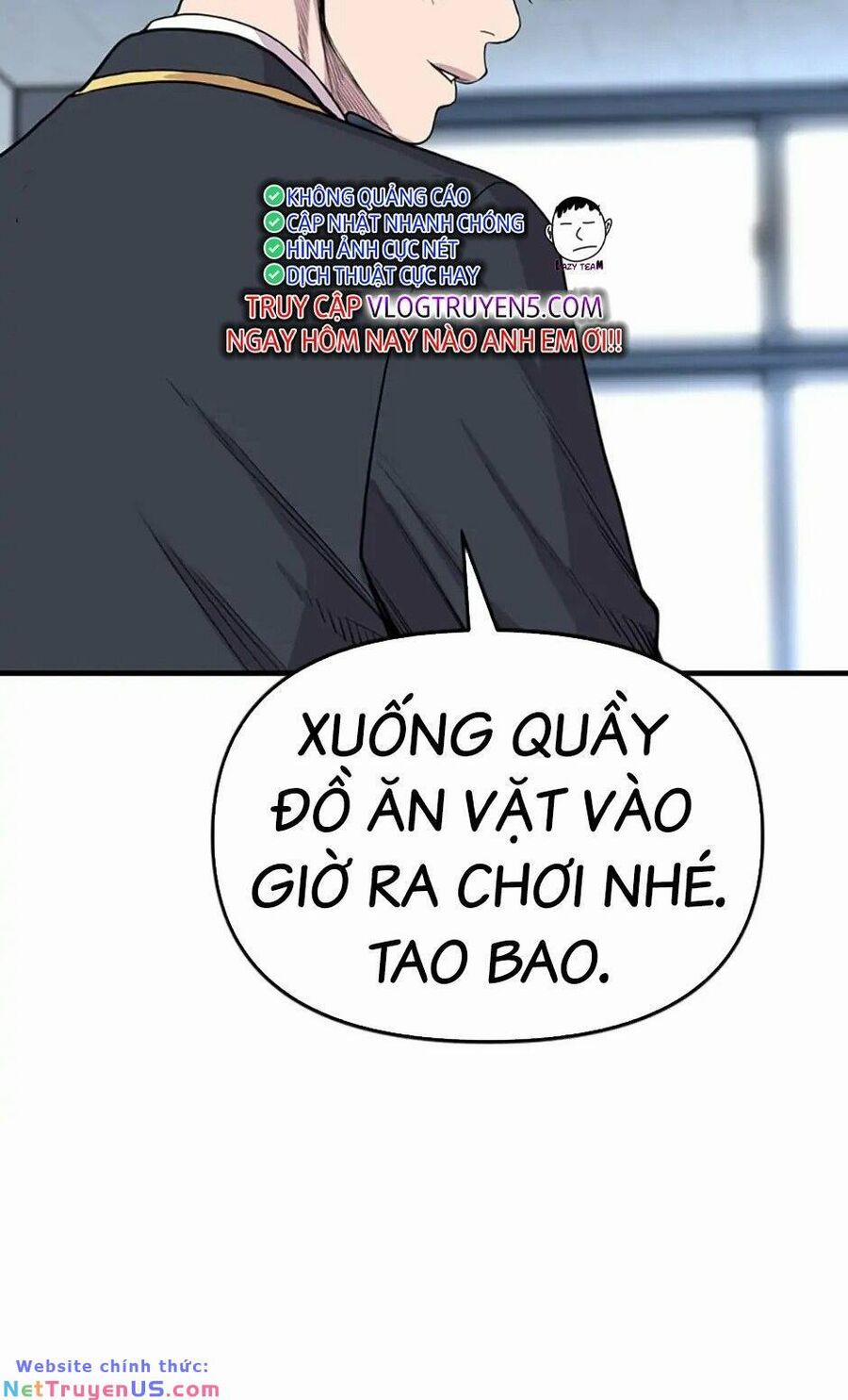 manhwax10.com - Truyện Manhwa Chuyển Hóa Chương 31 Trang 198