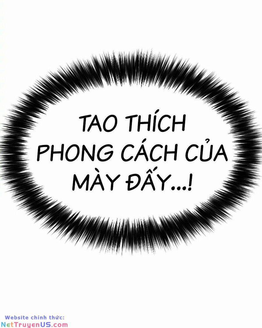 manhwax10.com - Truyện Manhwa Chuyển Hóa Chương 31 Trang 219