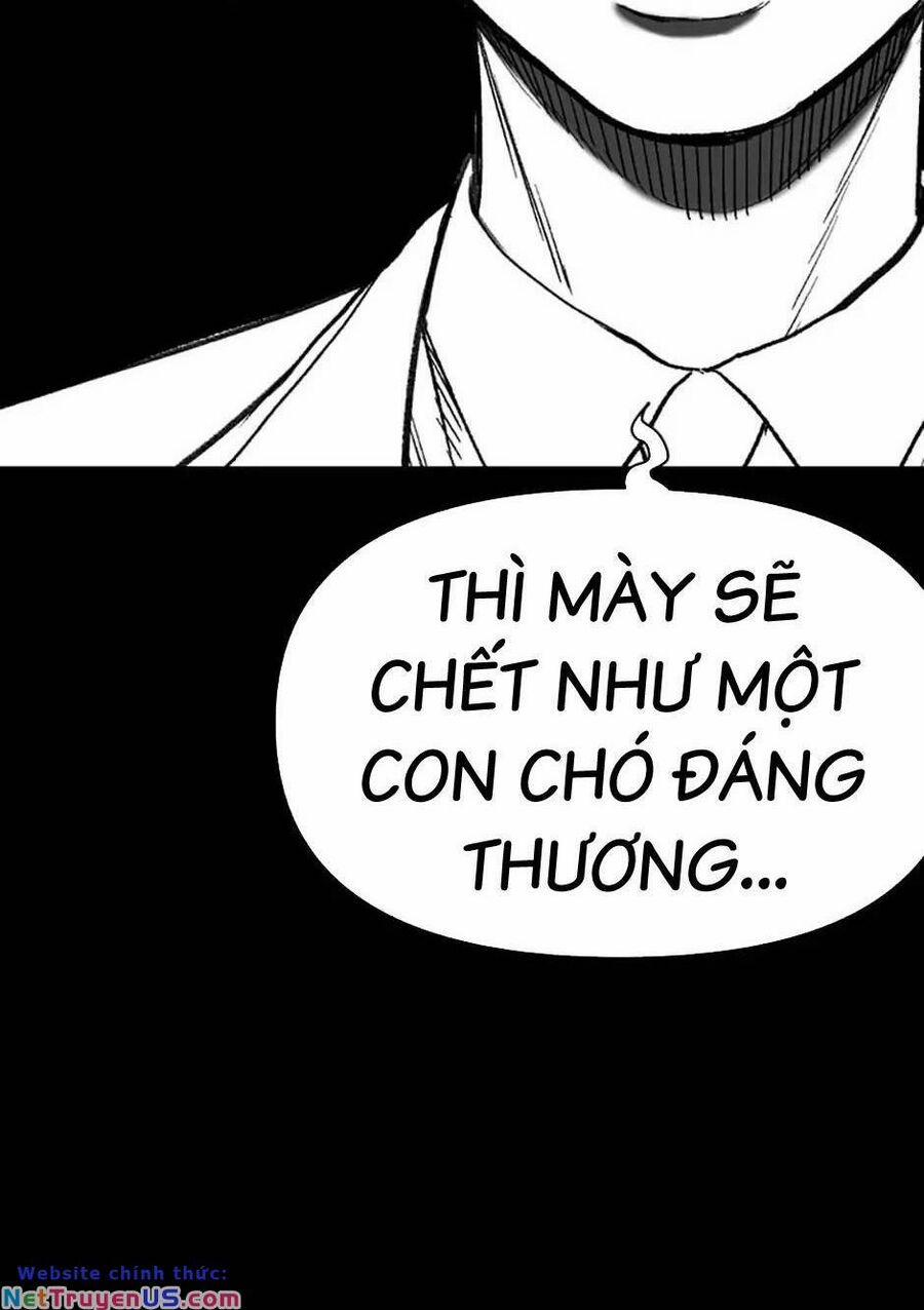 manhwax10.com - Truyện Manhwa Chuyển Hóa Chương 31 Trang 32