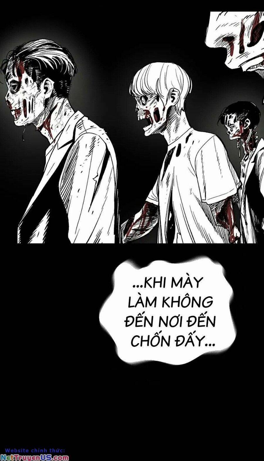 manhwax10.com - Truyện Manhwa Chuyển Hóa Chương 31 Trang 51