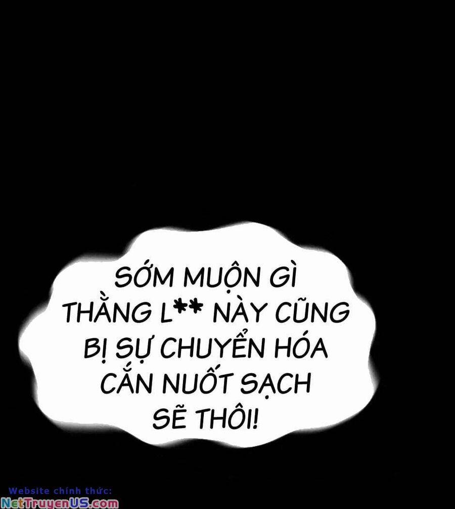 manhwax10.com - Truyện Manhwa Chuyển Hóa Chương 31 Trang 58