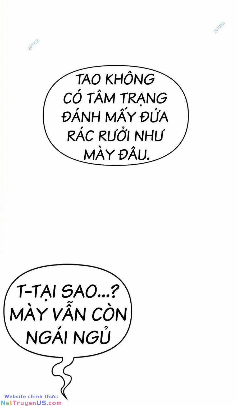 manhwax10.com - Truyện Manhwa Chuyển Hóa Chương 31 Trang 88