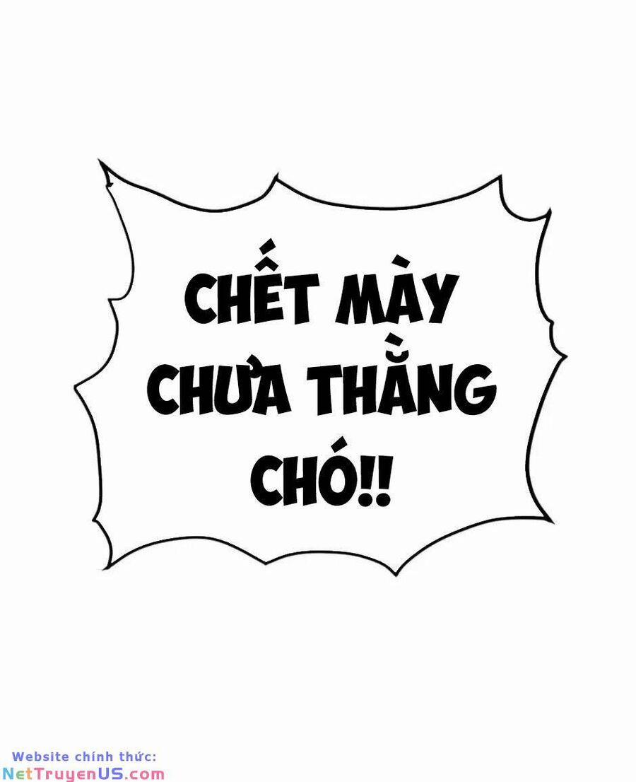 manhwax10.com - Truyện Manhwa Chuyển Hóa Chương 31 Trang 91