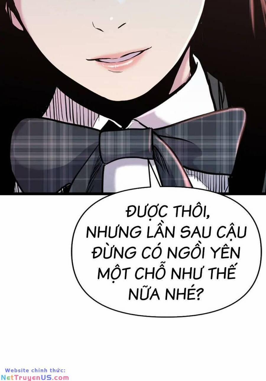 manhwax10.com - Truyện Manhwa Chuyển Hóa Chương 32 Trang 102