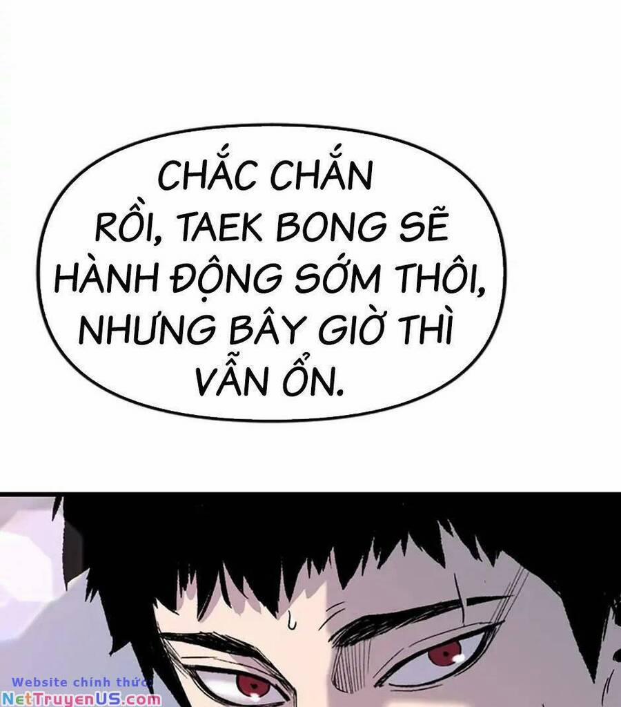 manhwax10.com - Truyện Manhwa Chuyển Hóa Chương 32 Trang 108