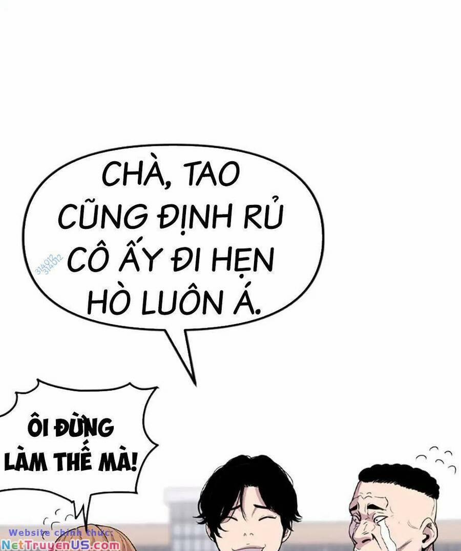 manhwax10.com - Truyện Manhwa Chuyển Hóa Chương 32 Trang 13