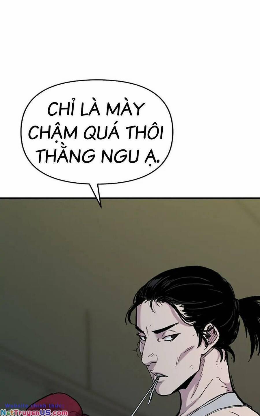 manhwax10.com - Truyện Manhwa Chuyển Hóa Chương 32 Trang 146