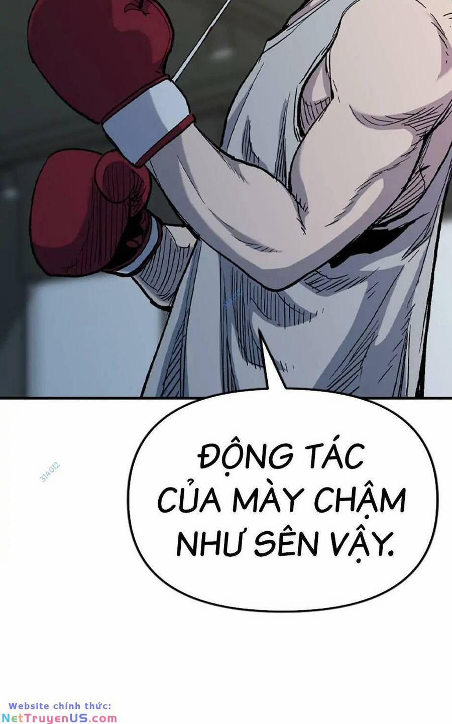 manhwax10.com - Truyện Manhwa Chuyển Hóa Chương 32 Trang 147