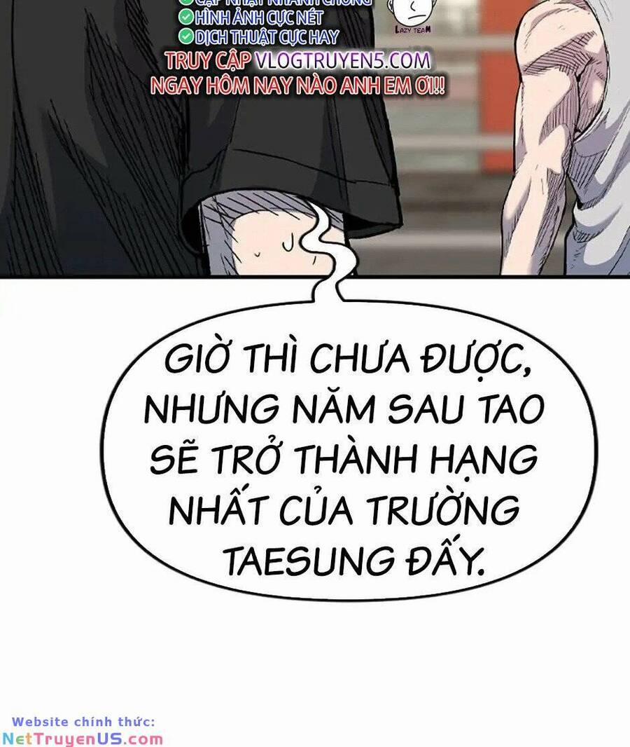 manhwax10.com - Truyện Manhwa Chuyển Hóa Chương 32 Trang 149