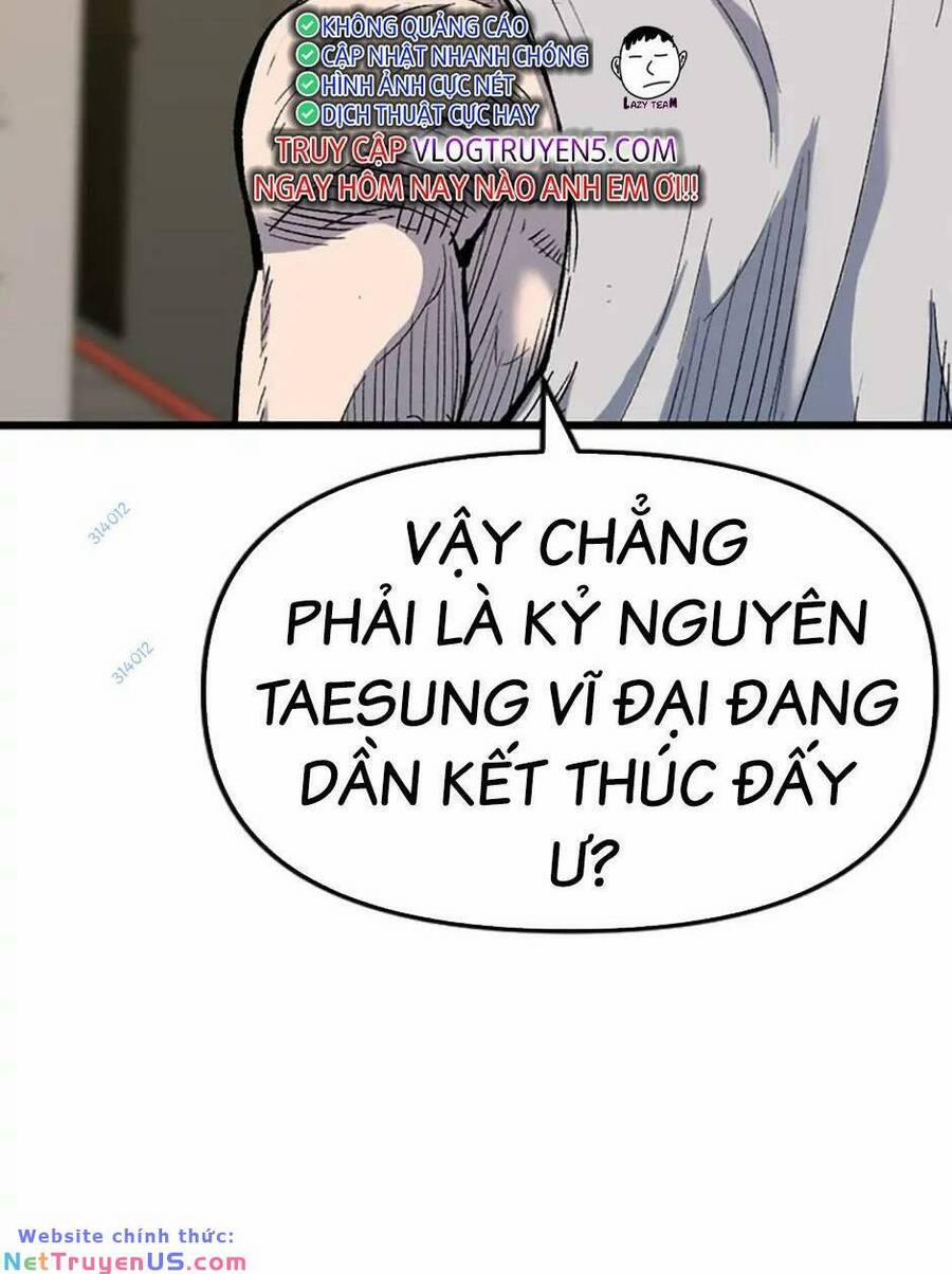 manhwax10.com - Truyện Manhwa Chuyển Hóa Chương 32 Trang 151