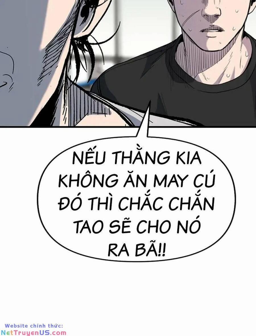 manhwax10.com - Truyện Manhwa Chuyển Hóa Chương 32 Trang 155