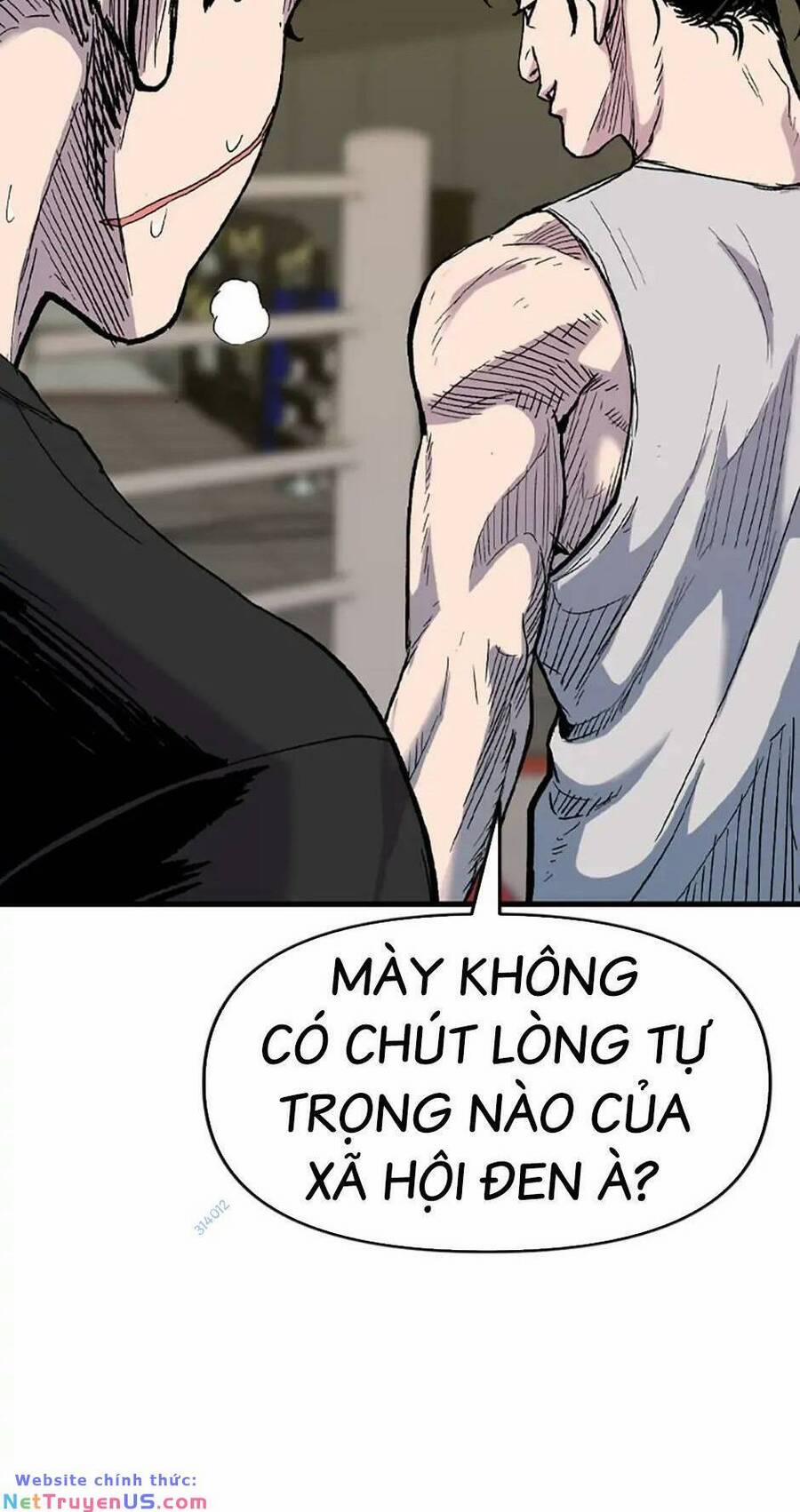 manhwax10.com - Truyện Manhwa Chuyển Hóa Chương 32 Trang 160