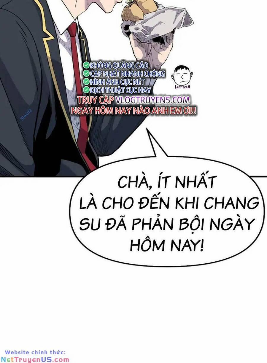 manhwax10.com - Truyện Manhwa Chuyển Hóa Chương 32 Trang 67