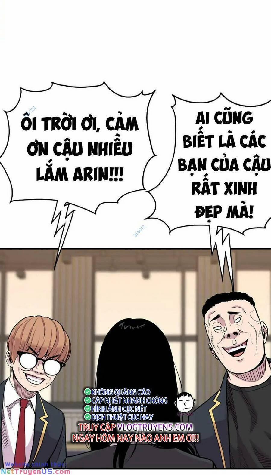 manhwax10.com - Truyện Manhwa Chuyển Hóa Chương 32 Trang 73